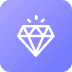 Pixel Perfection