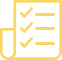 Effective Planning