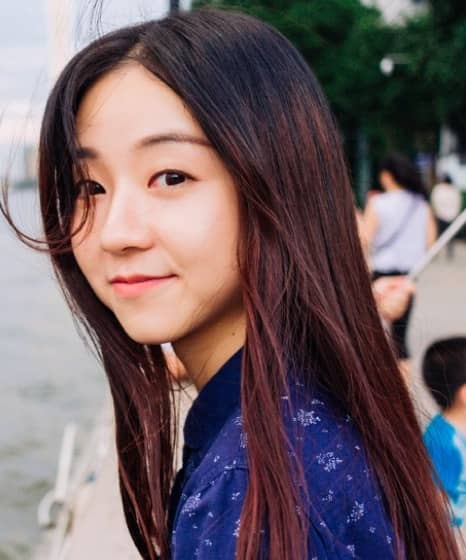 Ahin Xian